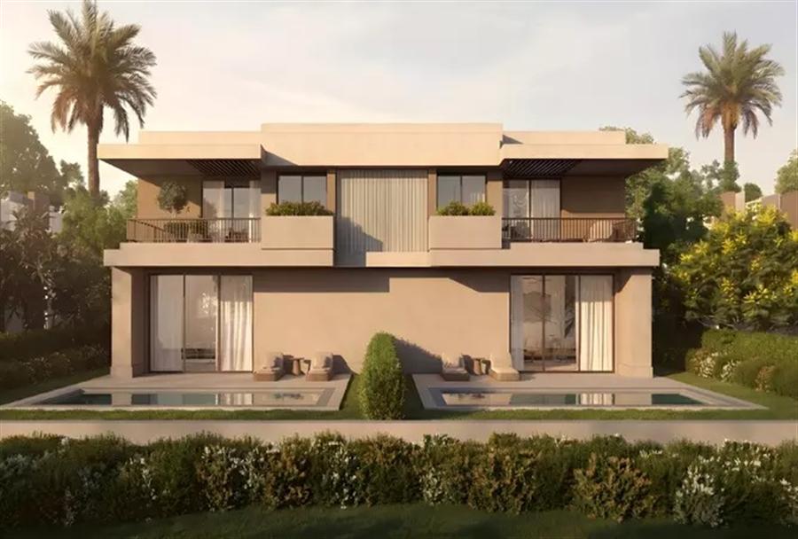 Grova Developments enters Egypt's real estate market with Grova EastHills launch